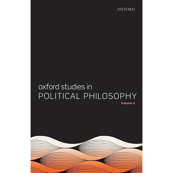 洋書 Oxford Studies in ethics volume 1-10 Amazon.com: Oxford Studies in Normative Ethics: Volume 1