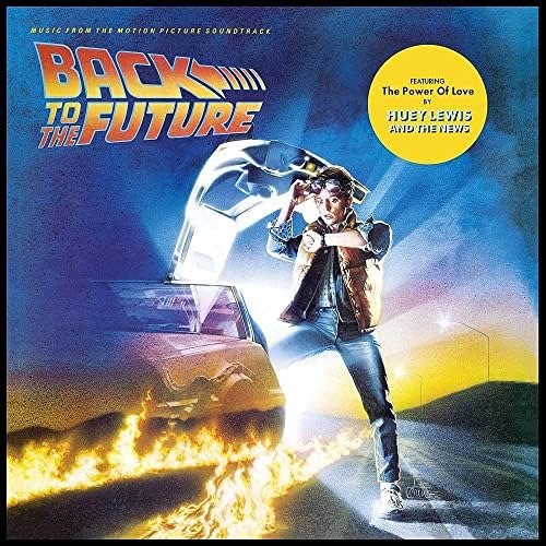 Amazon.com: Happy Landings & Lost Tracks: CD 和黑膠唱片
