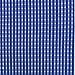 DII Ultra Absorbent, Everyday Cotton Kitchen Towels, Dishtowel Set, Assorted Blue, 5 Piece