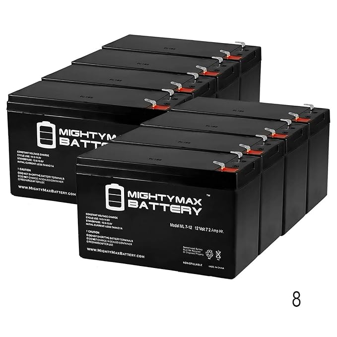 Vista battery аккумуляторы
