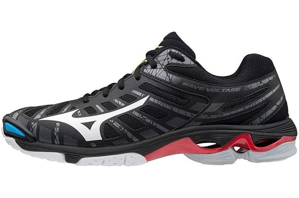 غير كاف القواعد الارشادية تطريز zapatillas nike para voley mujer -  nicholasdown.net