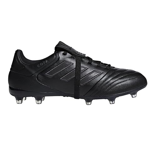 adidas copa gloro 17.2 fg
