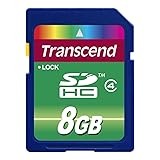 Canon Powershot A1200 Digital Camera Memory Card