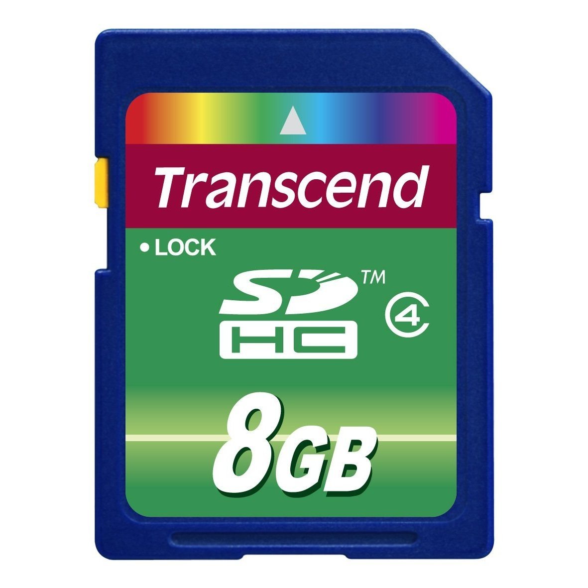 Canon Powershot A1200 Digital Camera Memory Card