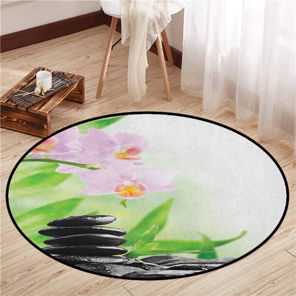 Best Rainbow Spa Mini Vacuum