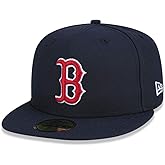 New Era Mens New York Yankees