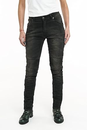 moto jeans canada