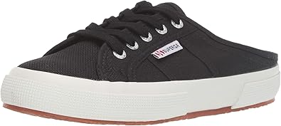 superga 2402