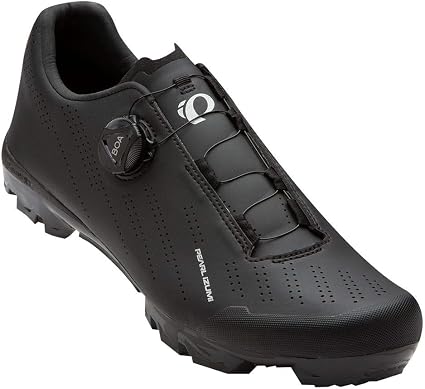 x alp gravel shoe