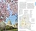 DK Eyewitness Travel Guide: Washington, D.C.