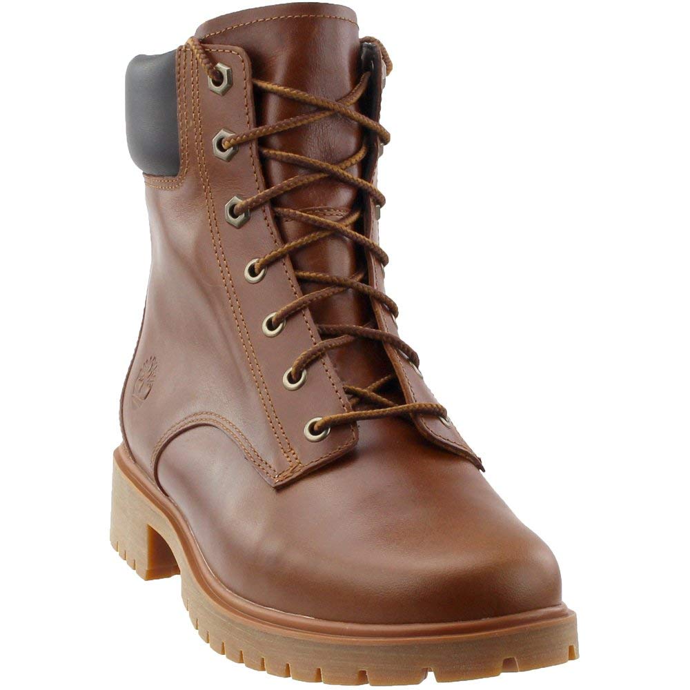 timberland jayne convenience boot