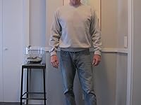 Review Image by MidnightGroove