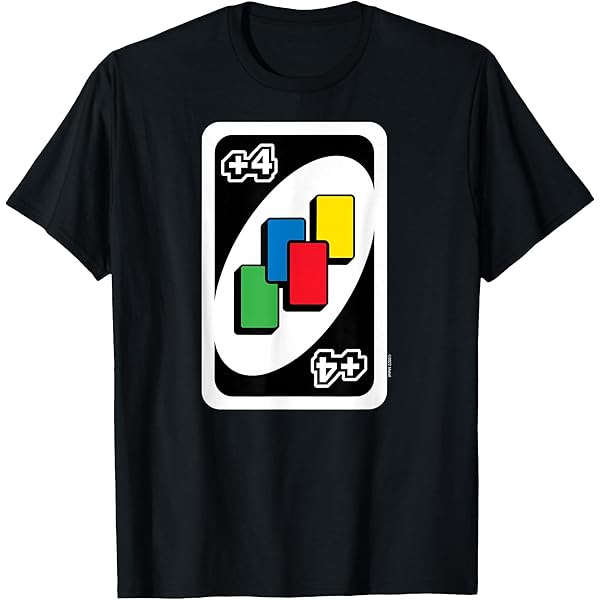 UNO スキップカード(赤色) 61rrGCwHyNL._AC_SY350_QL65_.jpg