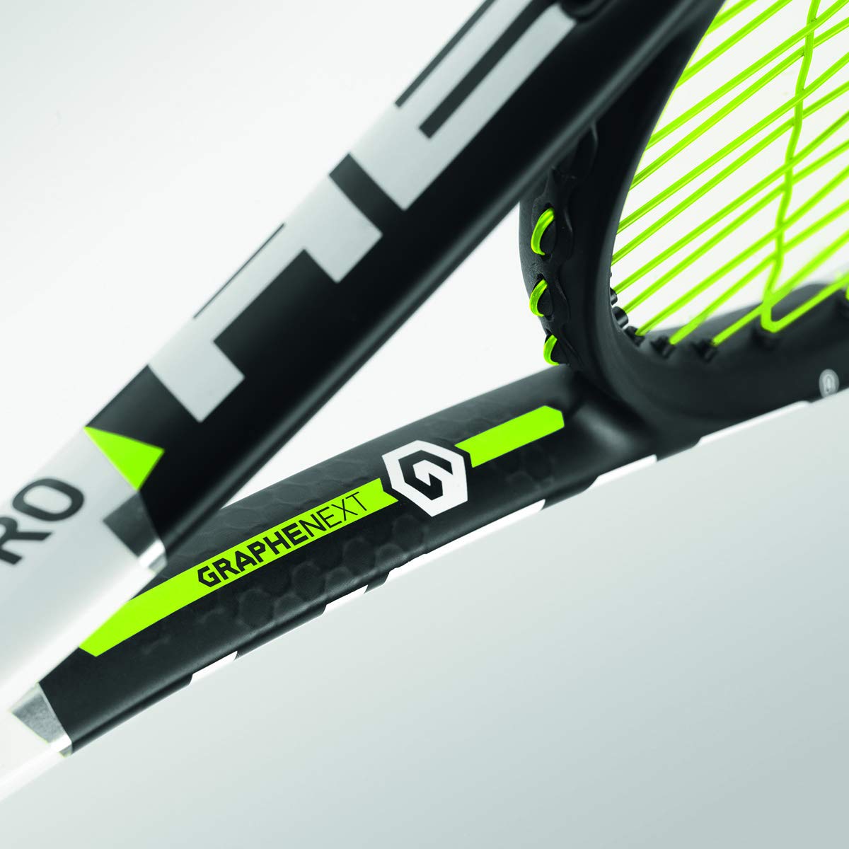 Terrex speed pro 190. Speed pro отзывы. Speed pro отзывы. Speed pro отзывы. Speed pro отзывы.