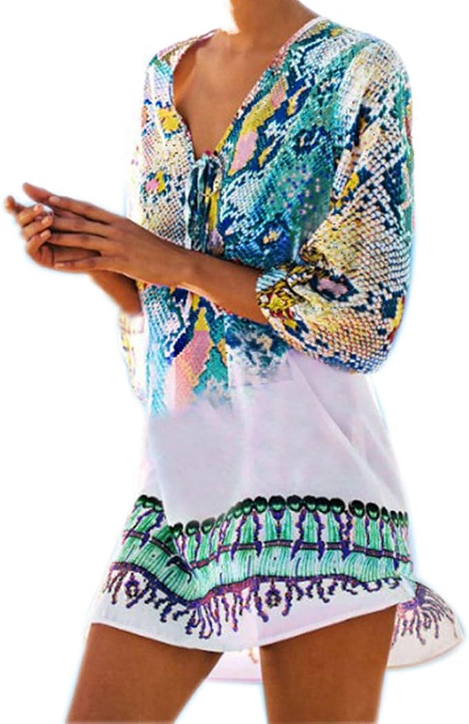 ups clothing website