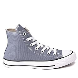 Converse Youth Chuck Taylor Allstar Speciality Hi