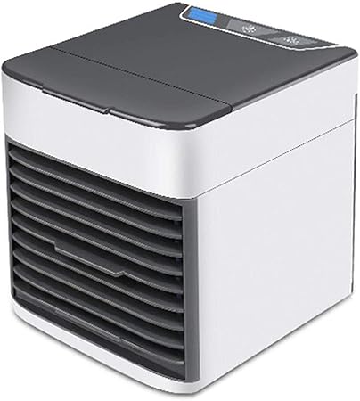 amazon arctic air ultra