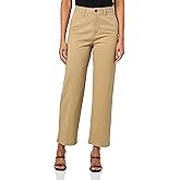 Dockers Womens Dockers® Women's Blake Chino High Straight