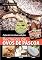 Livro Doce Cozinha Ed. 99 - Recheios OVOS DE PÁSCOA 2