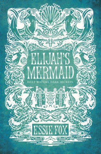 Elijah's Mermaid