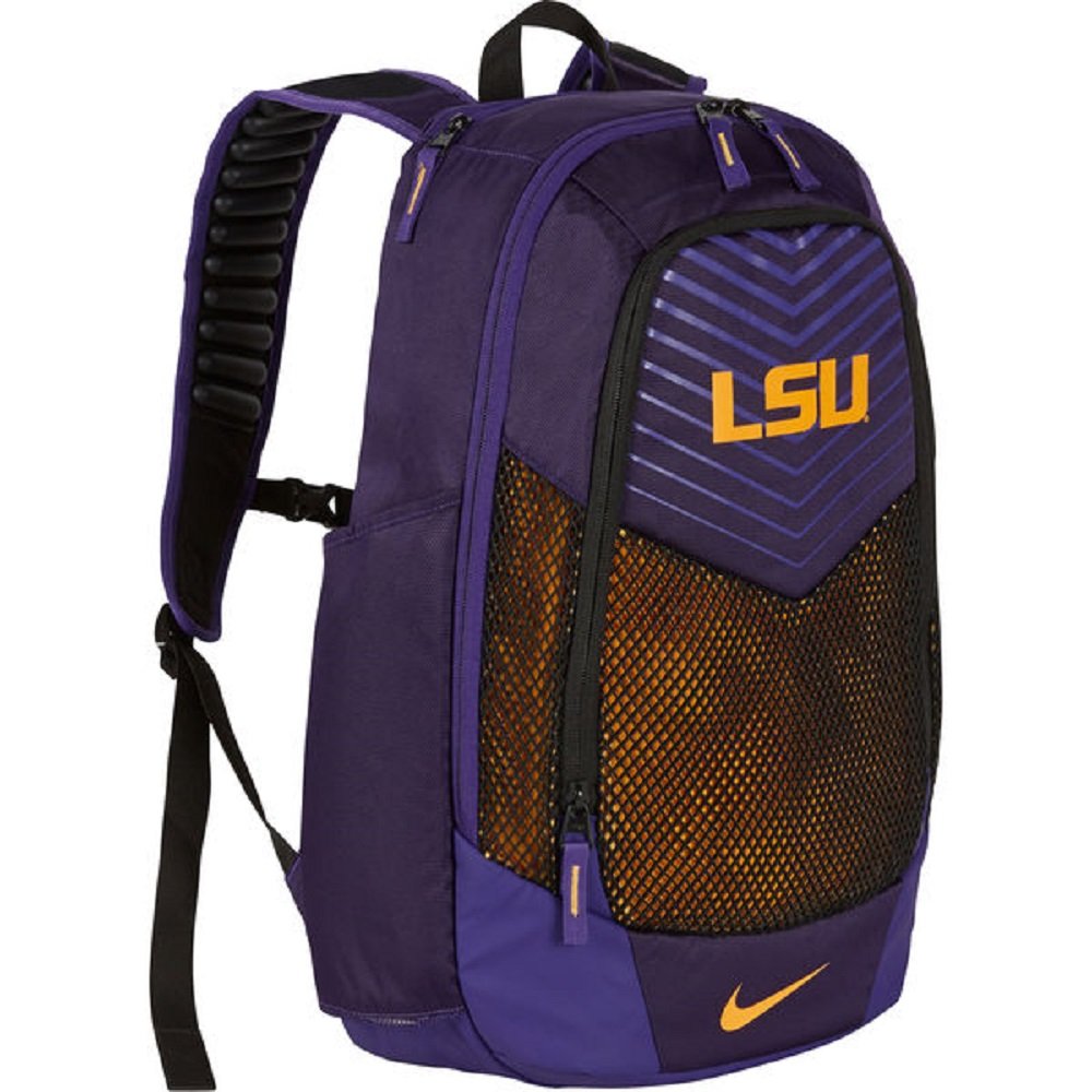 jd nike air backpack
