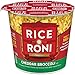 Rice a Roni Cups, Cheddar Broccoli, 2.1 Ounce