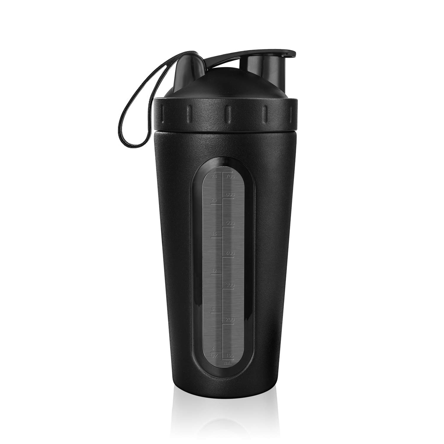 Nutribomb Thunderballs Mixing Balls for Your Protein Shaker