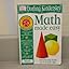 Math Made Easy: Second Grade Workbook (Math Made Easy): DK Publishing