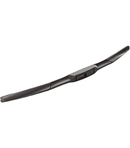 Amazon.com: Denso Wiper Blade - 160-3128 : Automotive