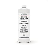 MG Chemicals - 836LFNC-1L 836LFNC NO Clean Flux, 1