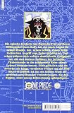 Image de One Piece 59