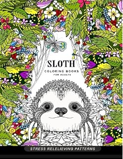 66 Coloring Book For Adults Gramedia HD