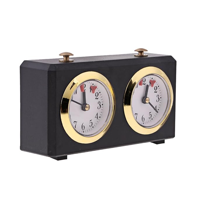 Relojes home banner