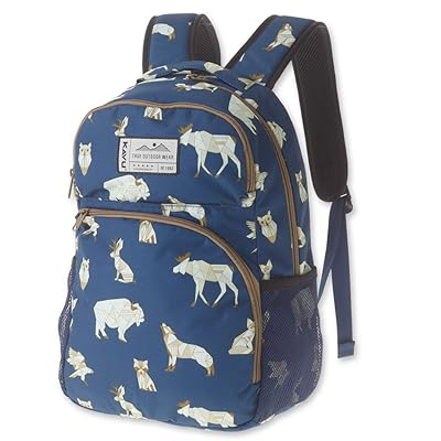 grey ghost lightweight assault pack