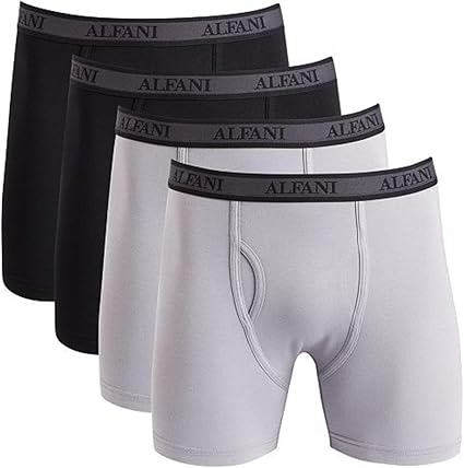 alfani boxer briefs