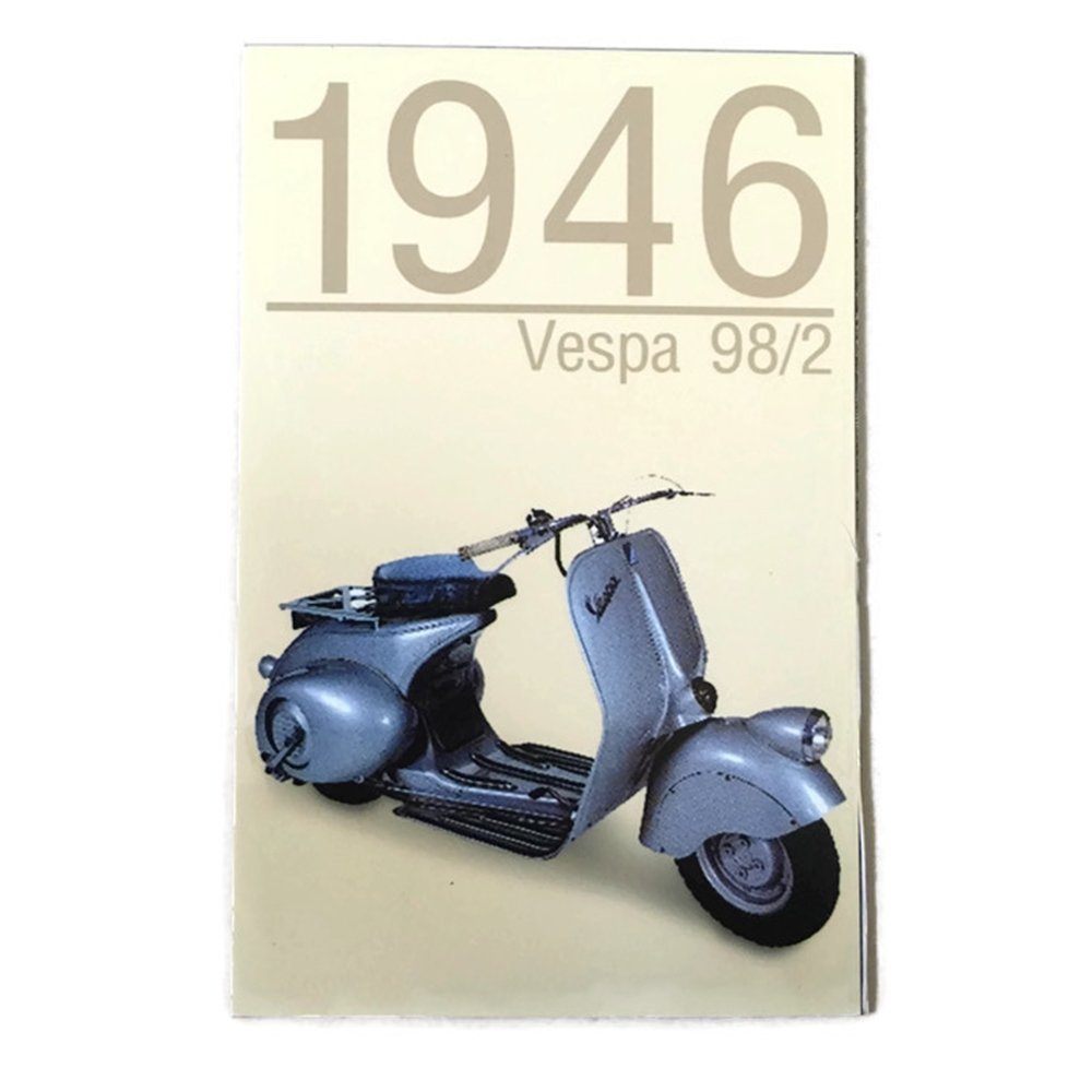 The 10 Best Virginia Arlington Refrigerator Magnet