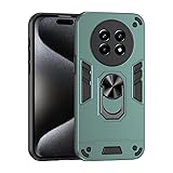 Pzwoxukhov Compatible with Realme 13 Pro 5G