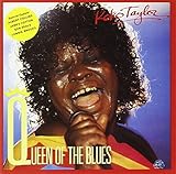 QUEEN OF THE BLUES                                 image