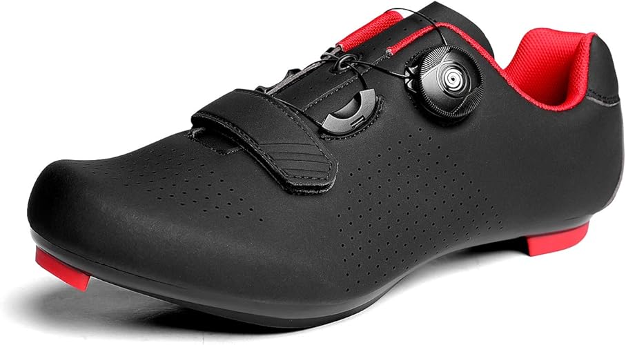 mens cycling shoes uk