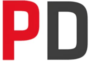 PDF drive app (book download)