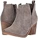 Not Rated Women's Shea Ankle Bootie
