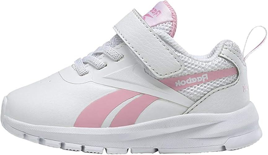 reebok infant shoes