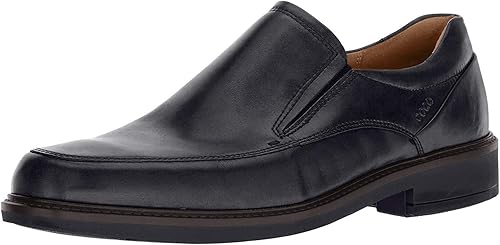 ecco holton slip on