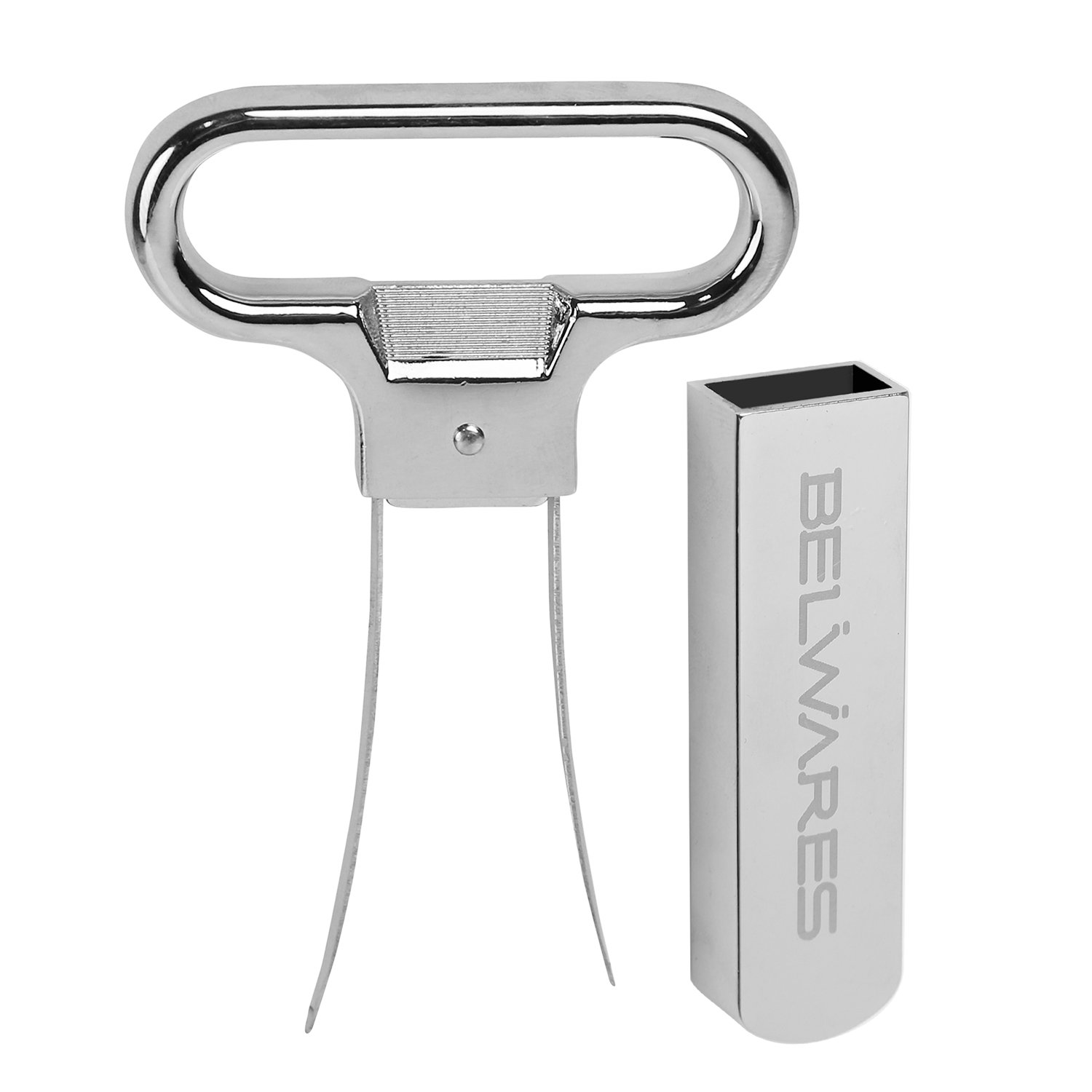 Best fancy corkscrew bottle openers