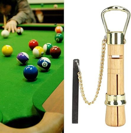 billiard accessories amazon