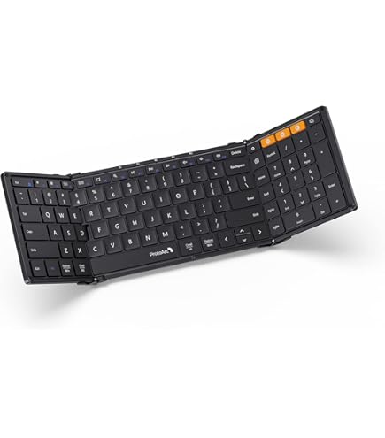 Amazon.com: Lenovo - 4Y40X49498 - Lenovo ThinkPad TrackPoint
