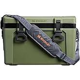 Stanley Adventure Easy-Carry Cooler 24qt