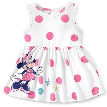 amazon infant dresses Amazon Best Sellers: Best Baby Girls' Playwear Dresses