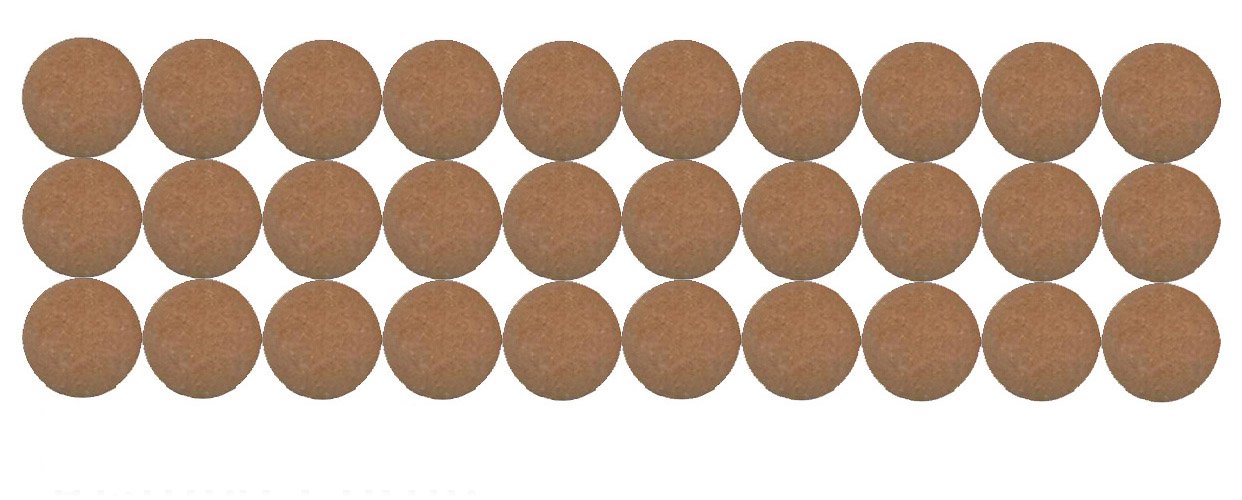 Bonzini 30 Balles Baby Foo t en Liège