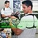 Back Posture Corrector Brace for Women, Men & Kids – Orthopedic Clavicle Support Invisible Under Clothes – Adjustable & Comfort Premium Therapy – Shoulder Cervical Medical Device By USA FARIA